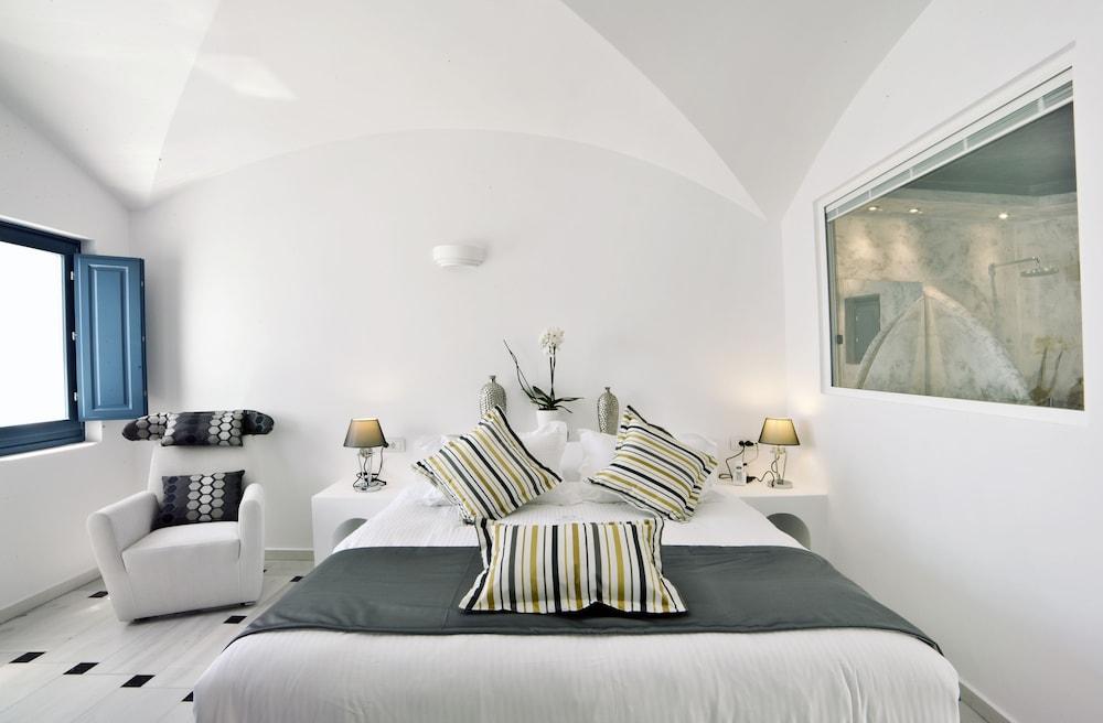 Hotel Anteliz 4*