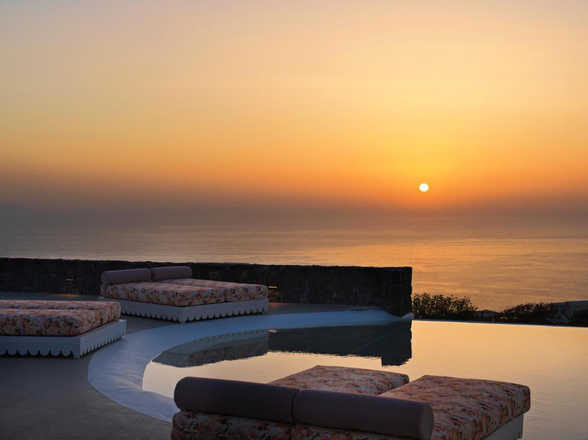 Cresanto Luxury 5*