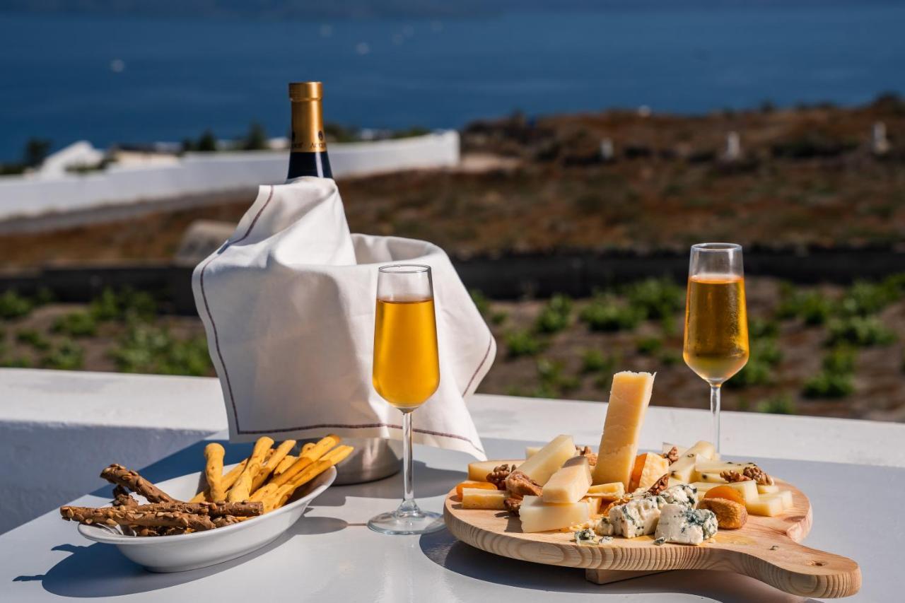 Serenita Luxury