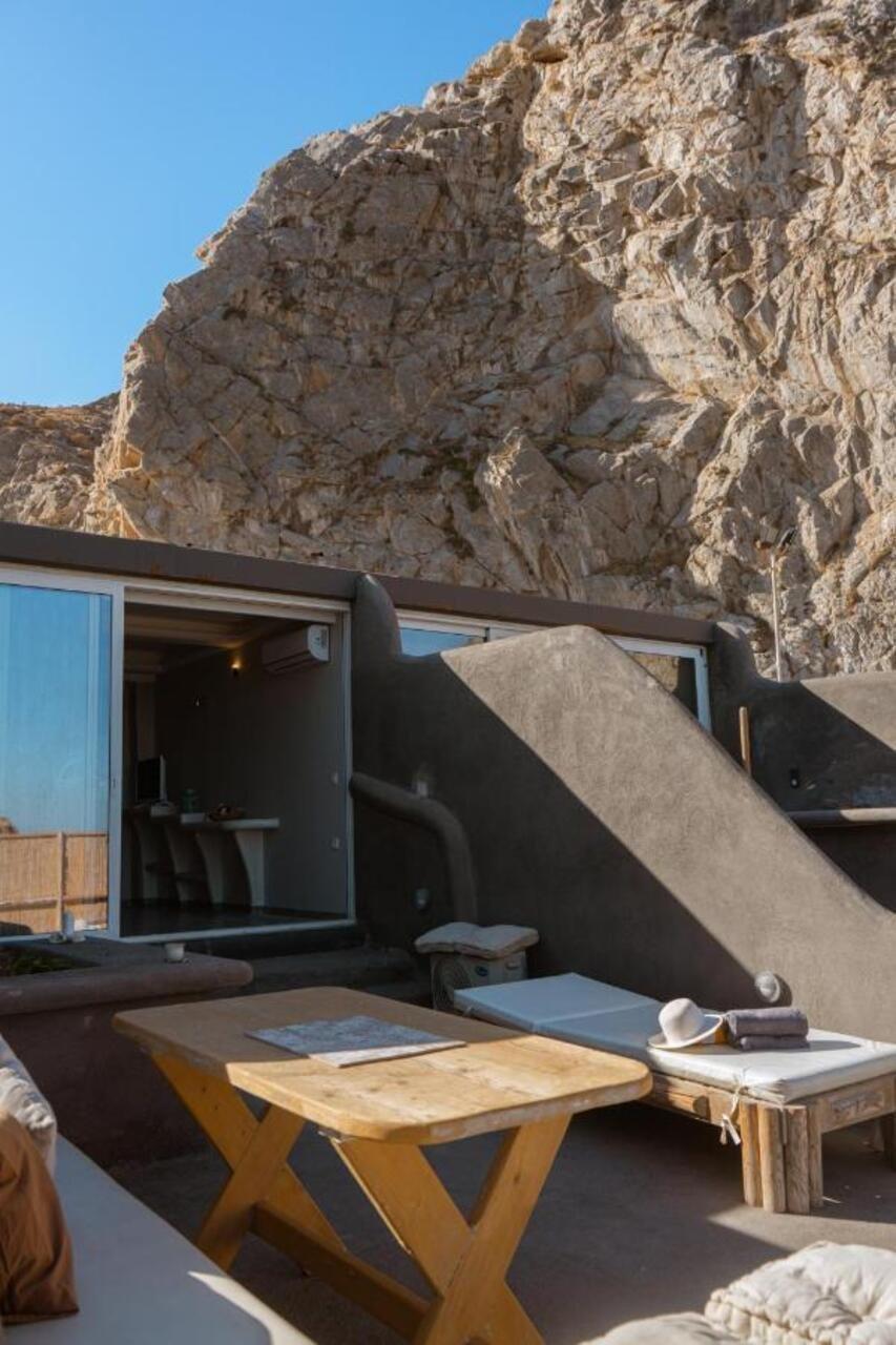 Demilmar Luxury 3*