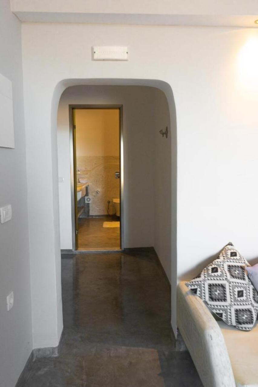Hotel Demilmar Luxury