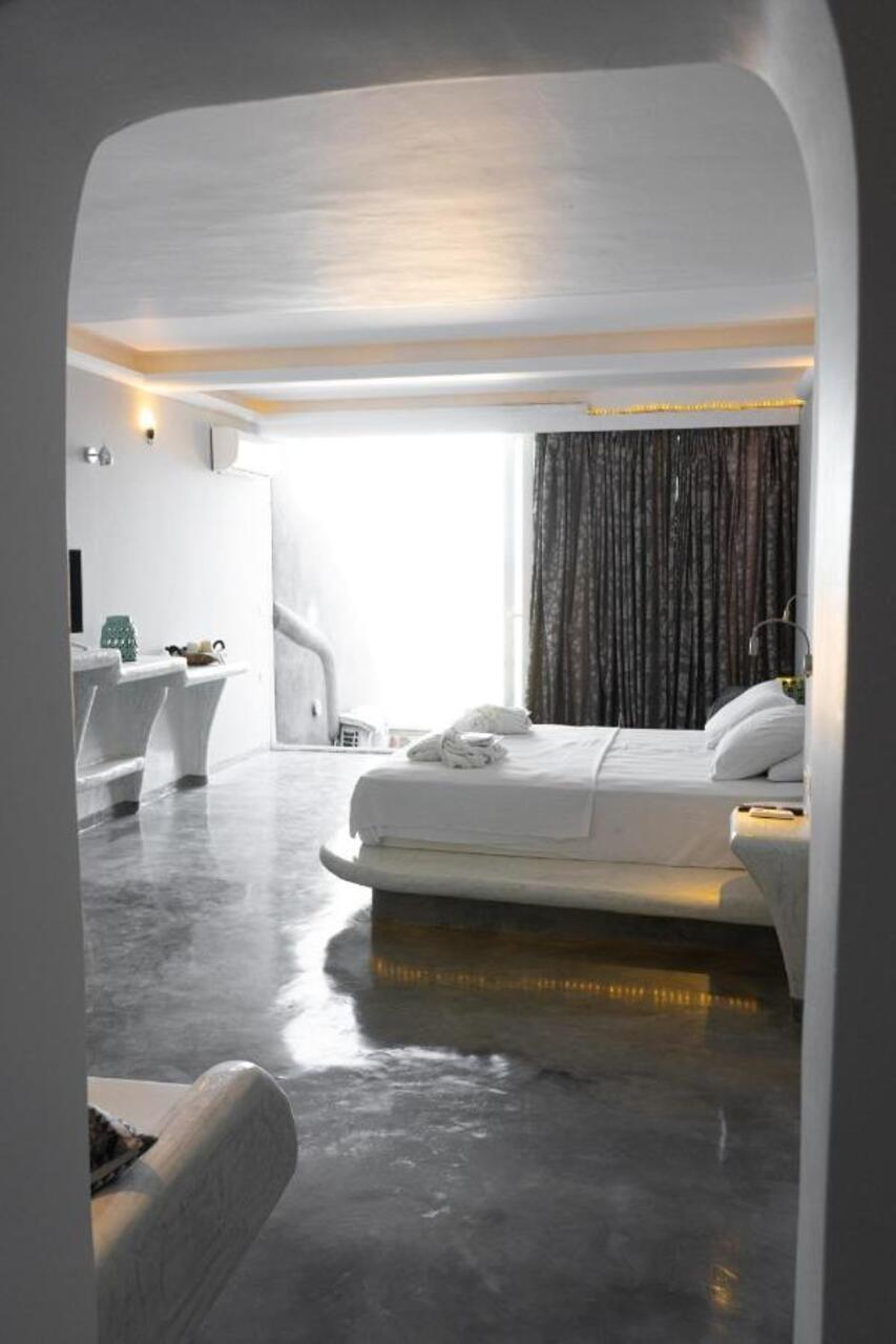 Demilmar Luxury