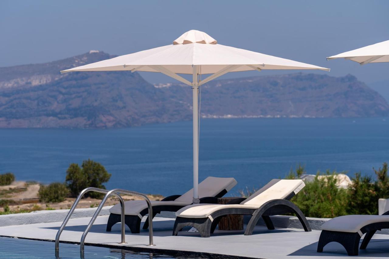 Hotel Serenita Luxury 4*