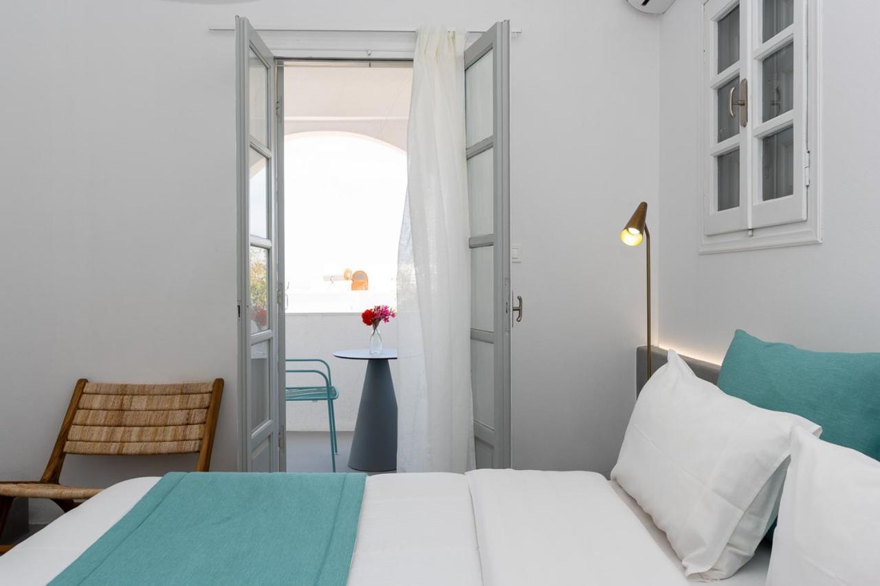 Symmetry Hotel 4*