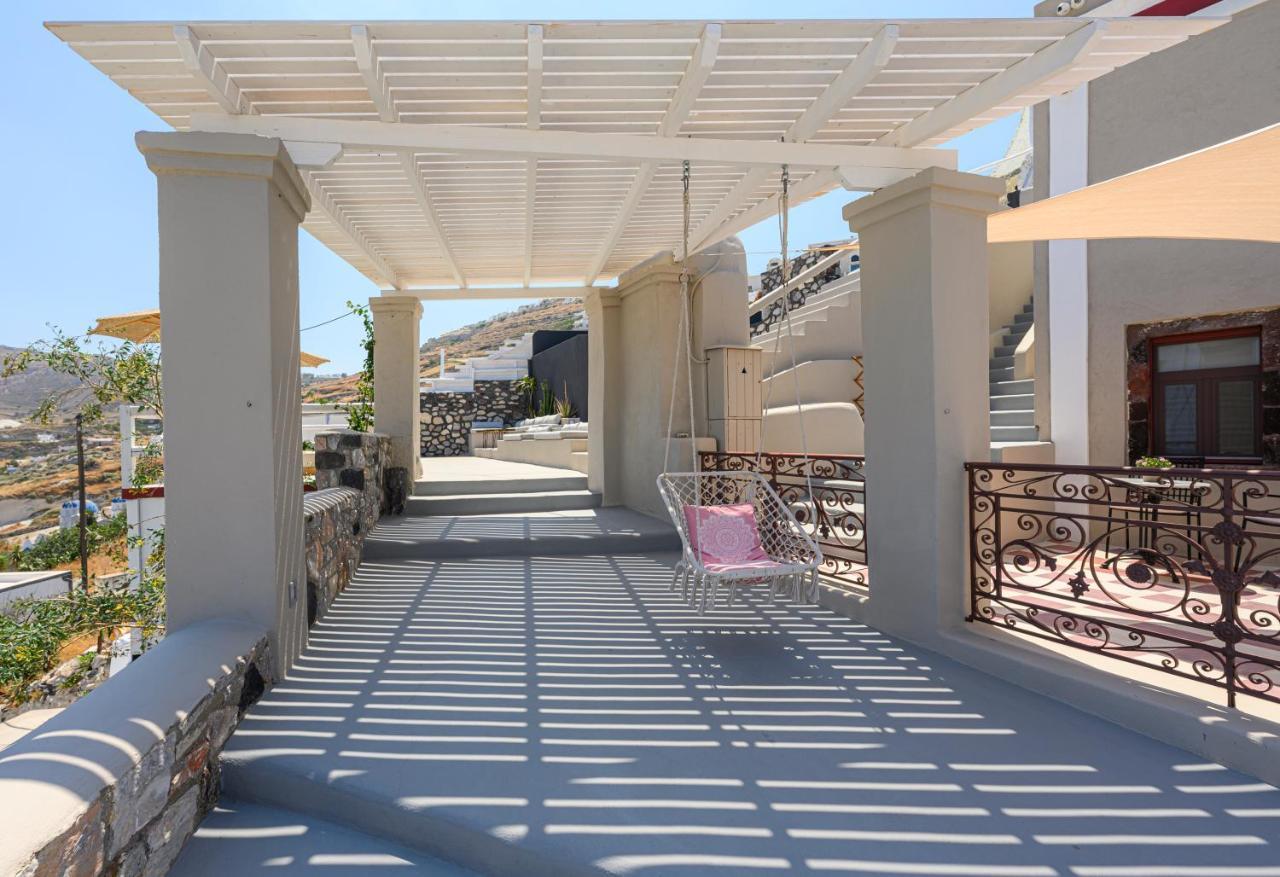 Nano Hotel 3*
