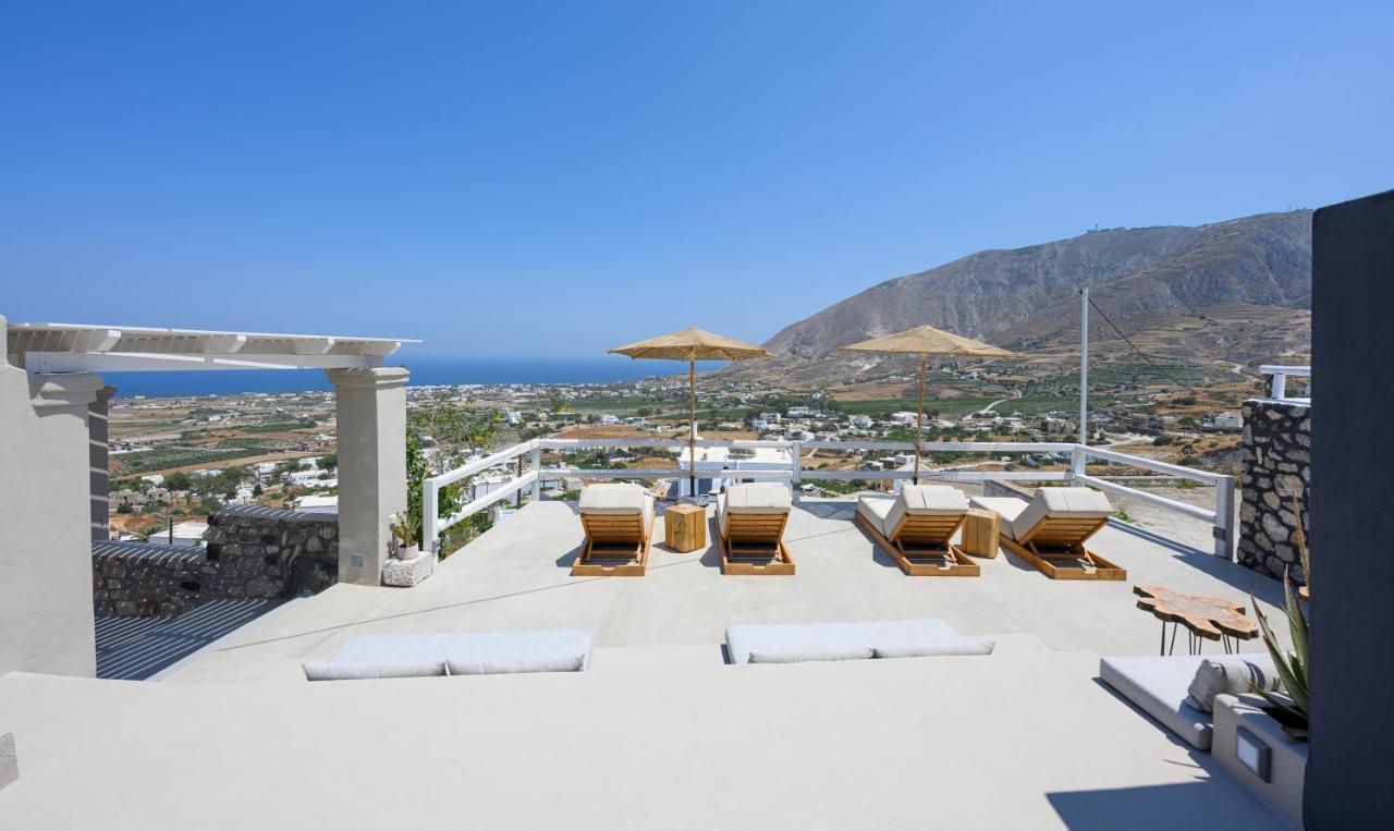 Hotel Nano 3*