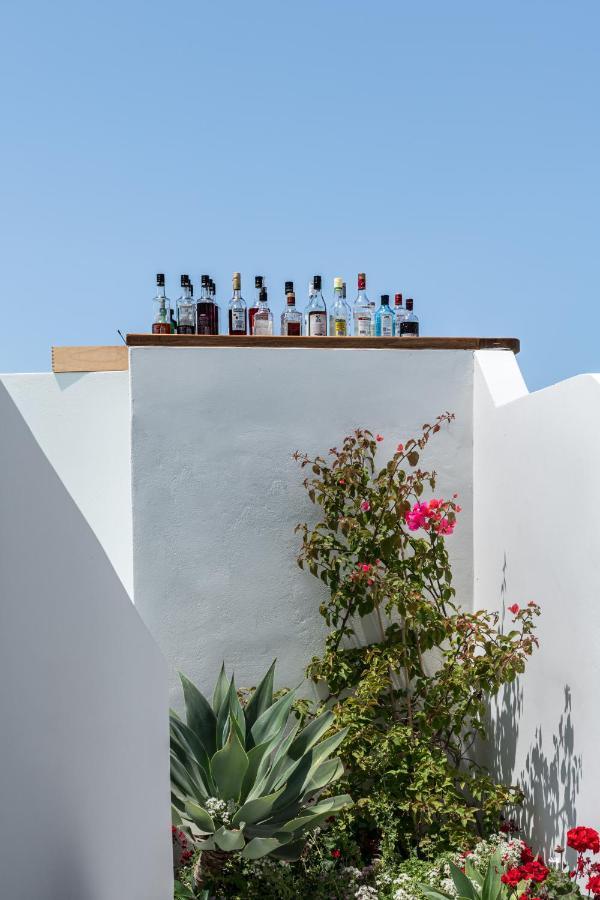 Akra & Hotel 3*