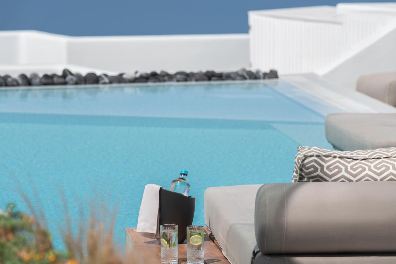 Akra & Hotel 3*