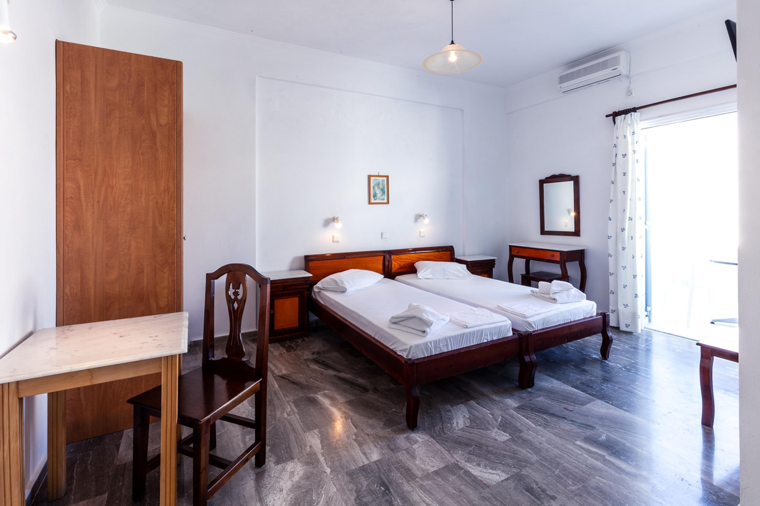 Selini ηotel (adults Only) 3*