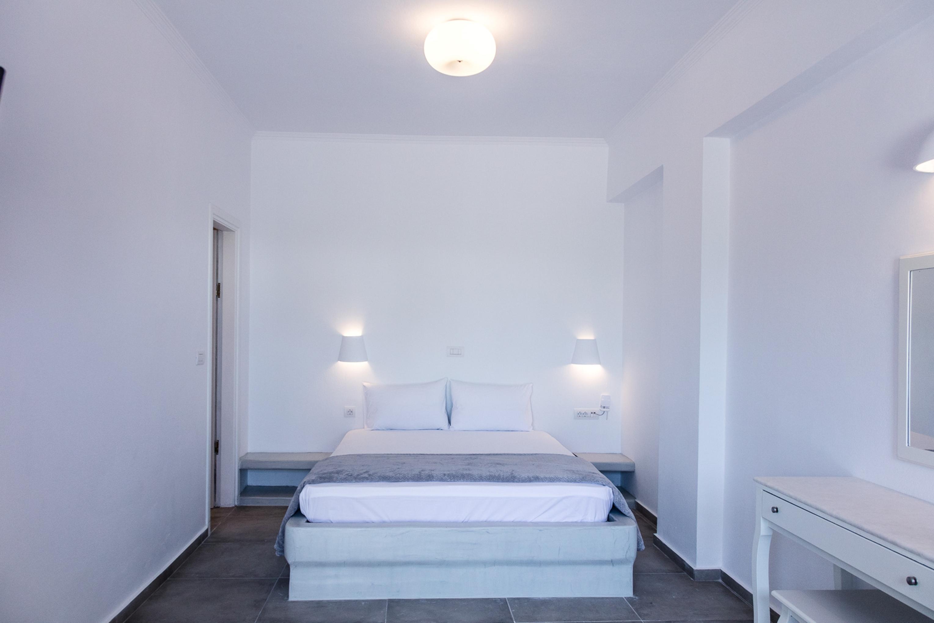 Selini ηotel (adults Only)