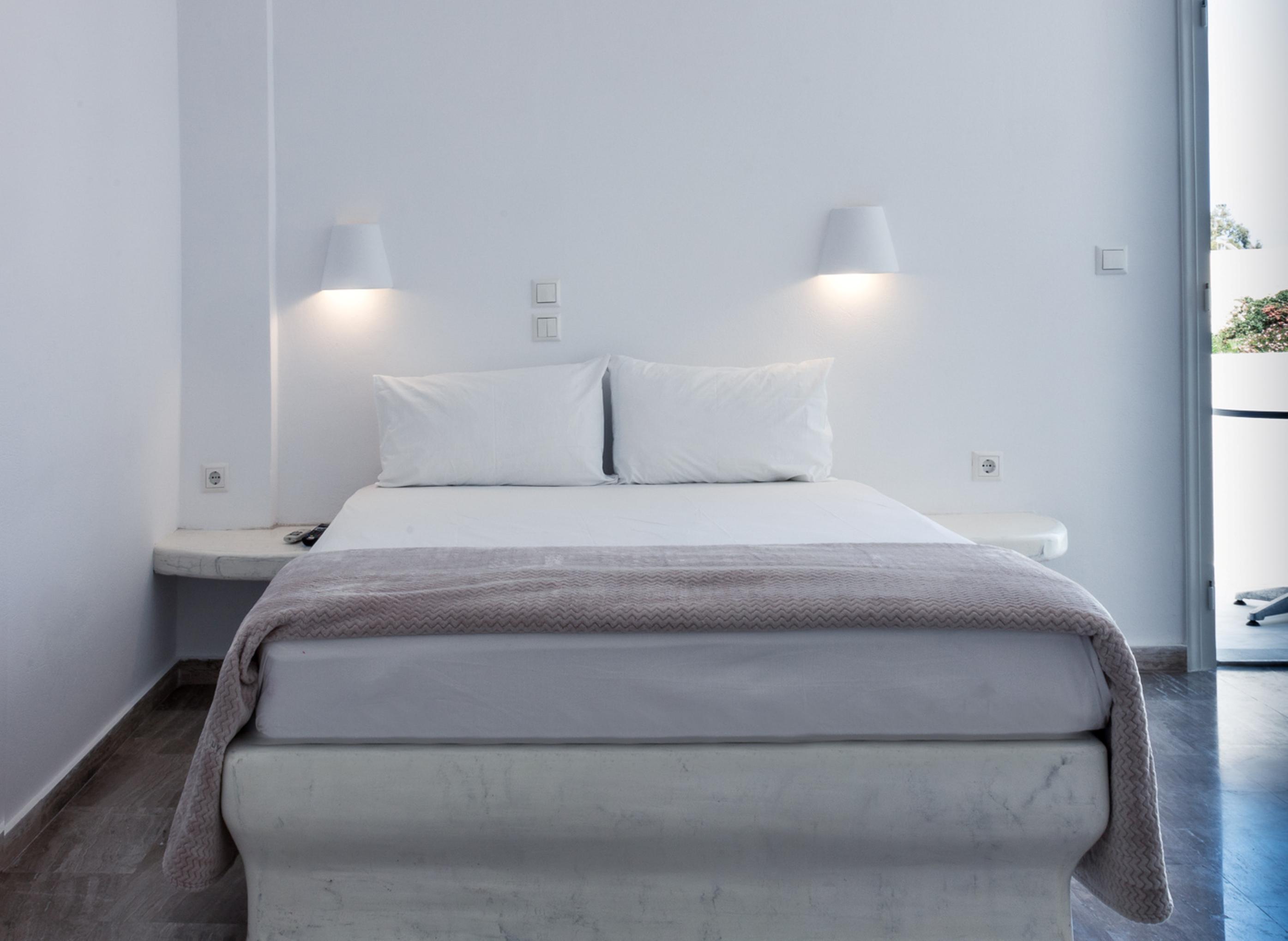 Selini ηotel (adults Only) Hotel 3*