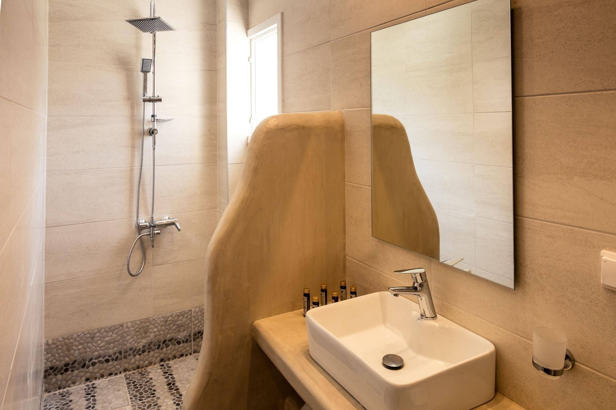 Hotel Selini ηotel (adults Only)