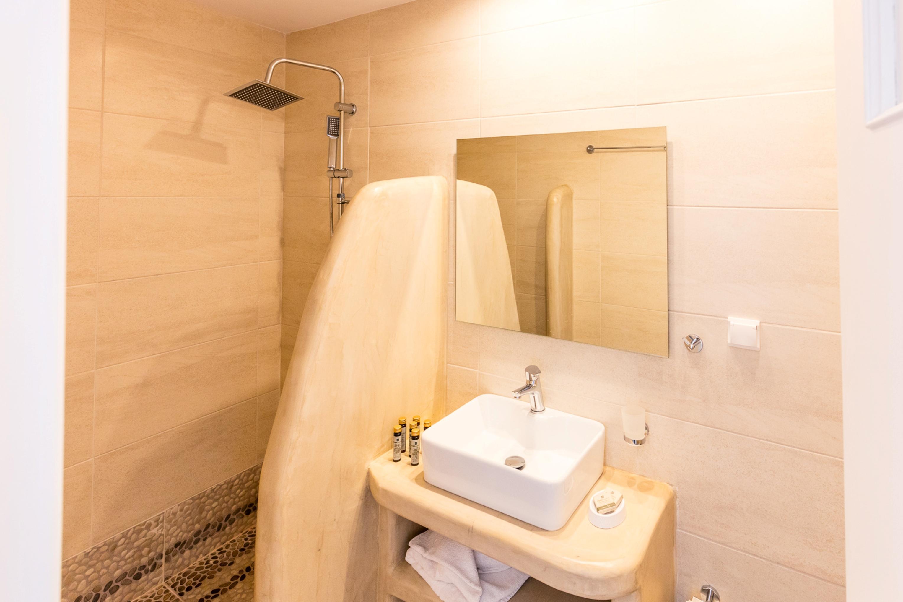 Selini ηotel (adults Only) 3*