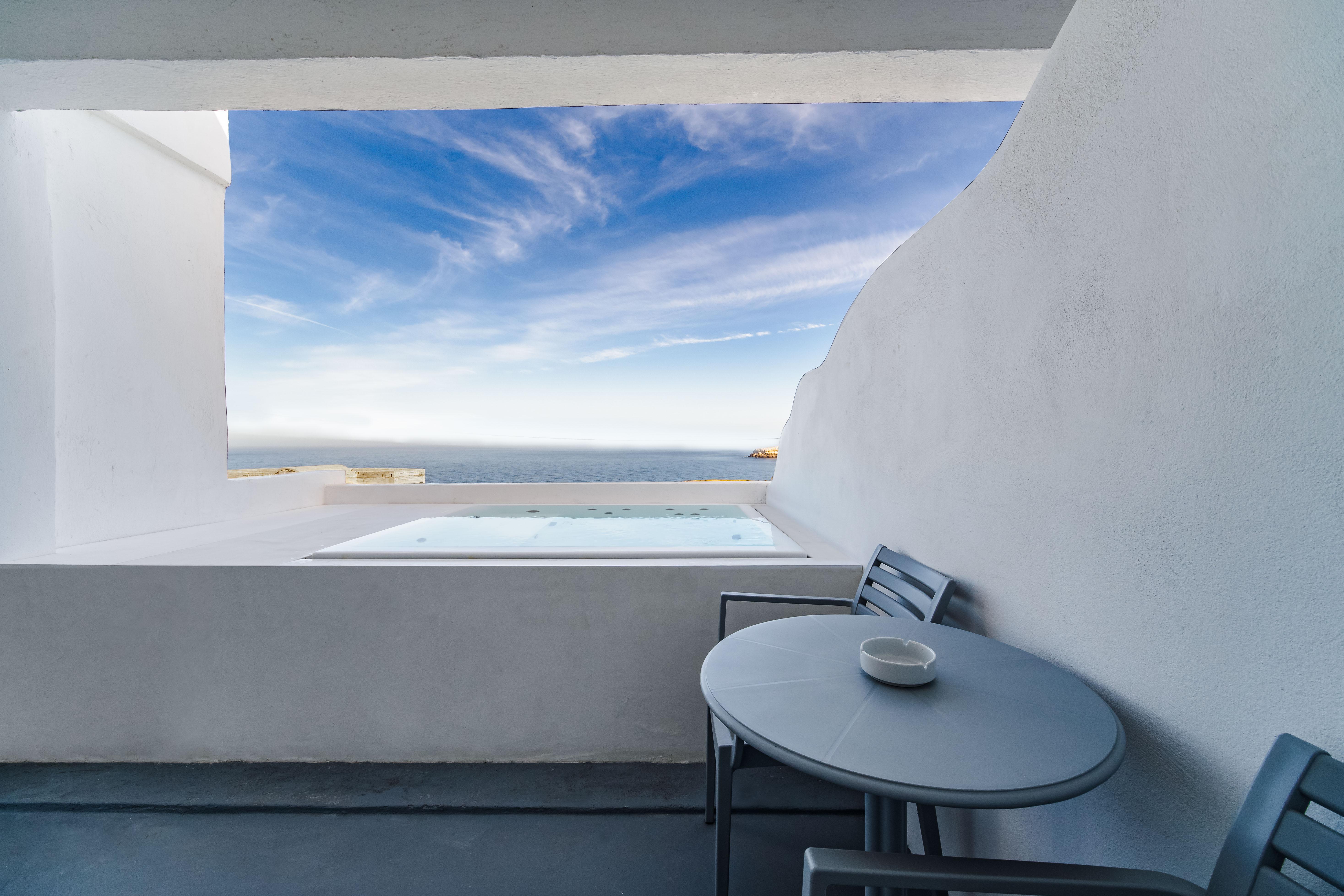 Serenita Luxury