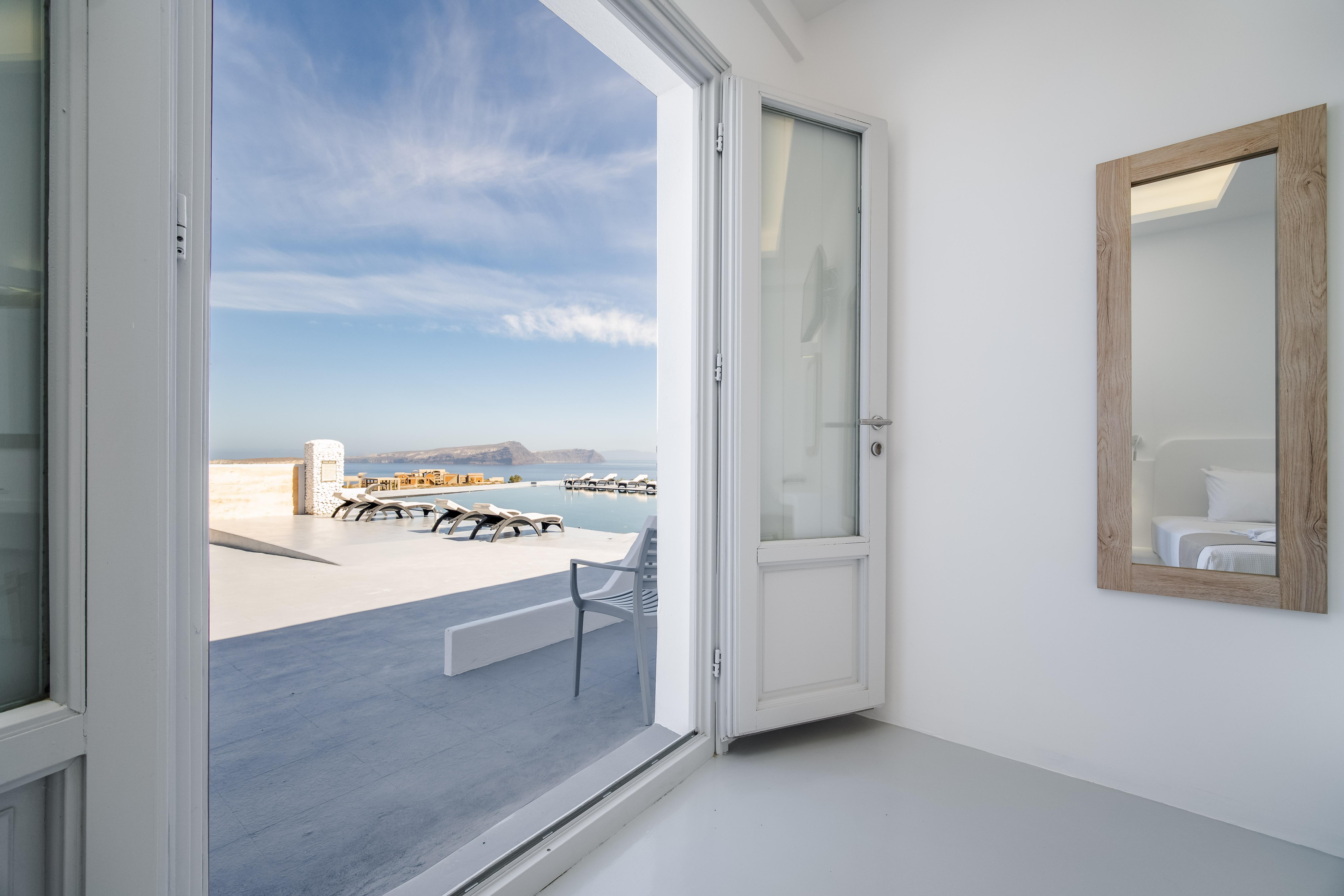 Hotel Serenita Luxury