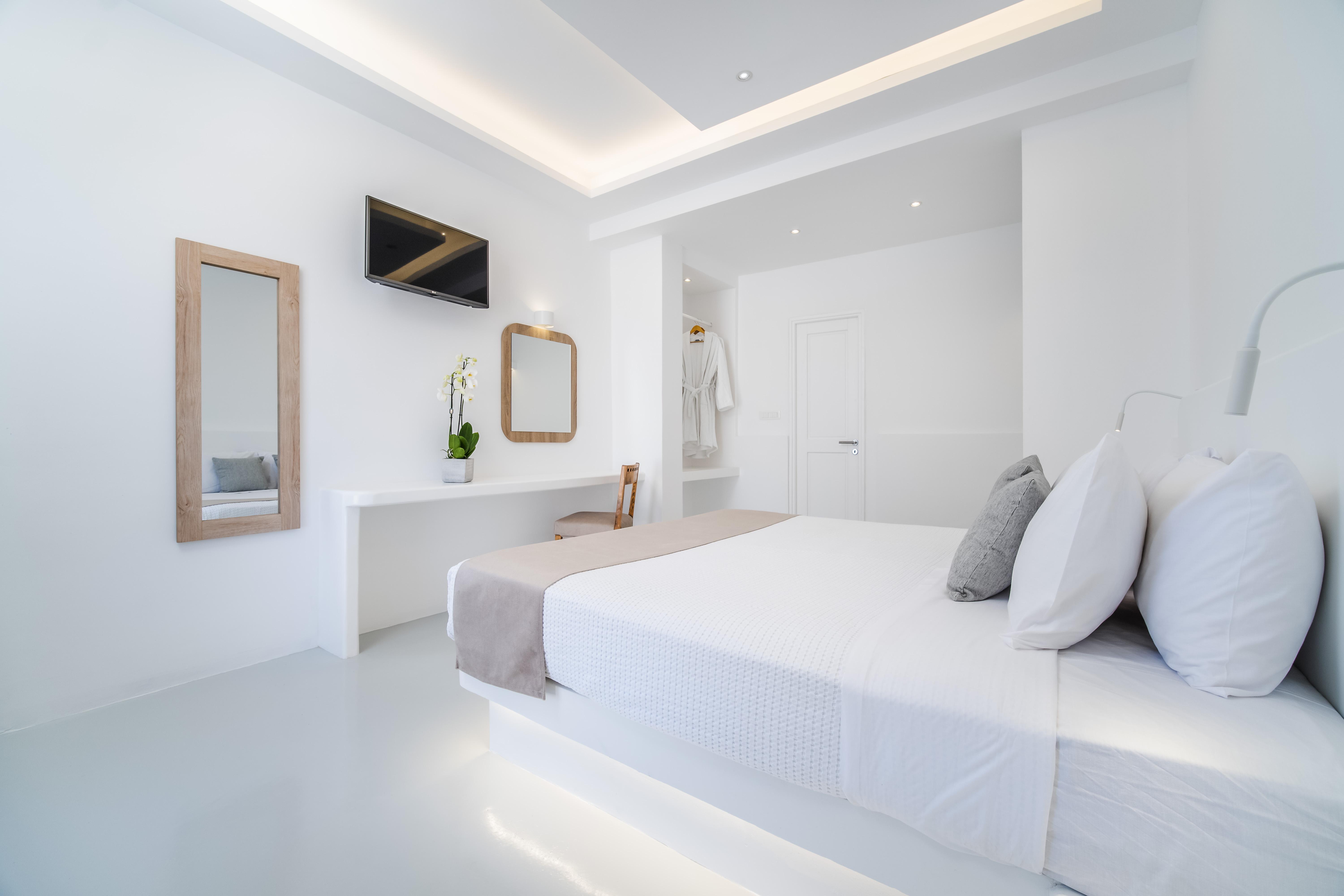 Serenita Luxury 4*