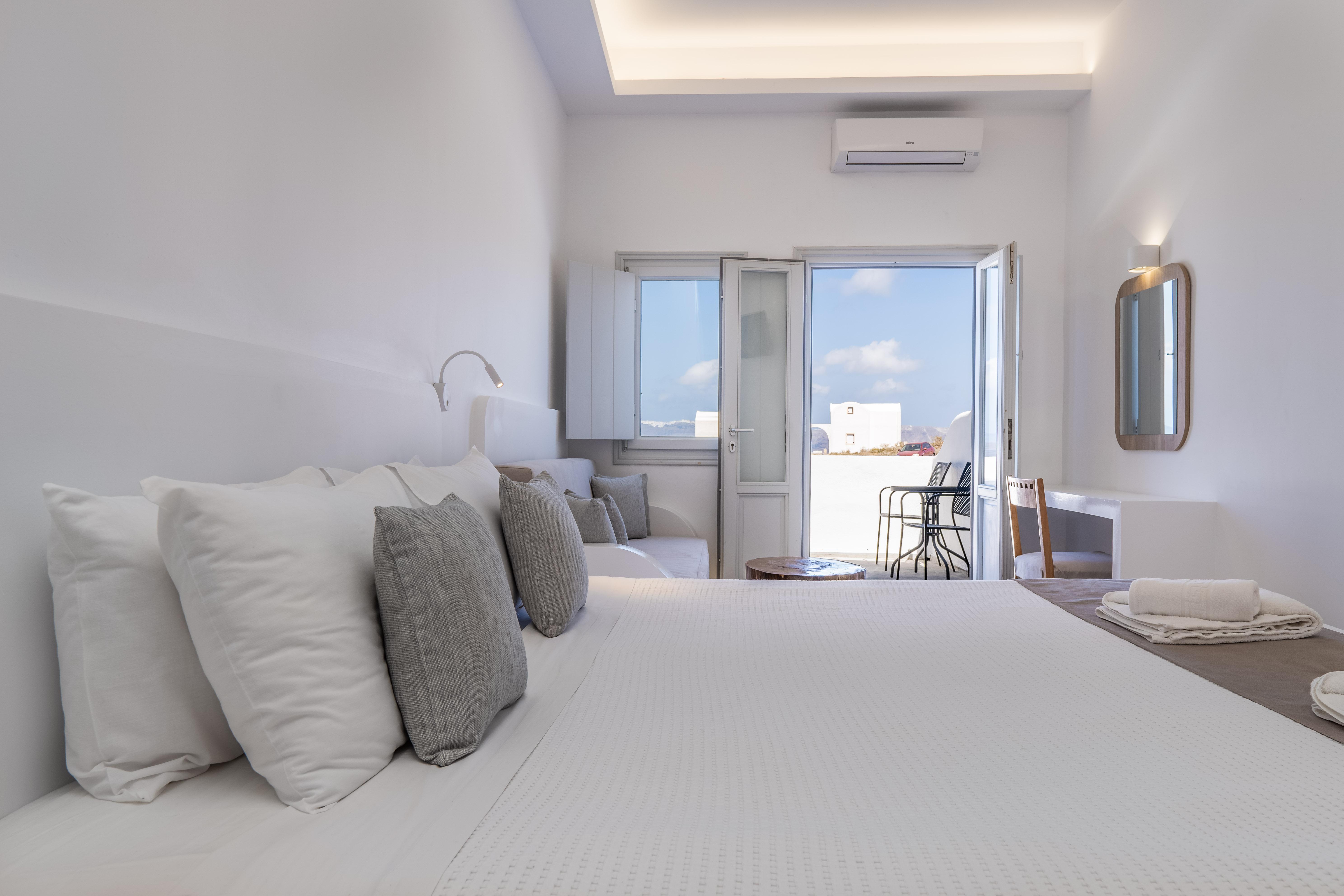 Serenita Luxury 4*