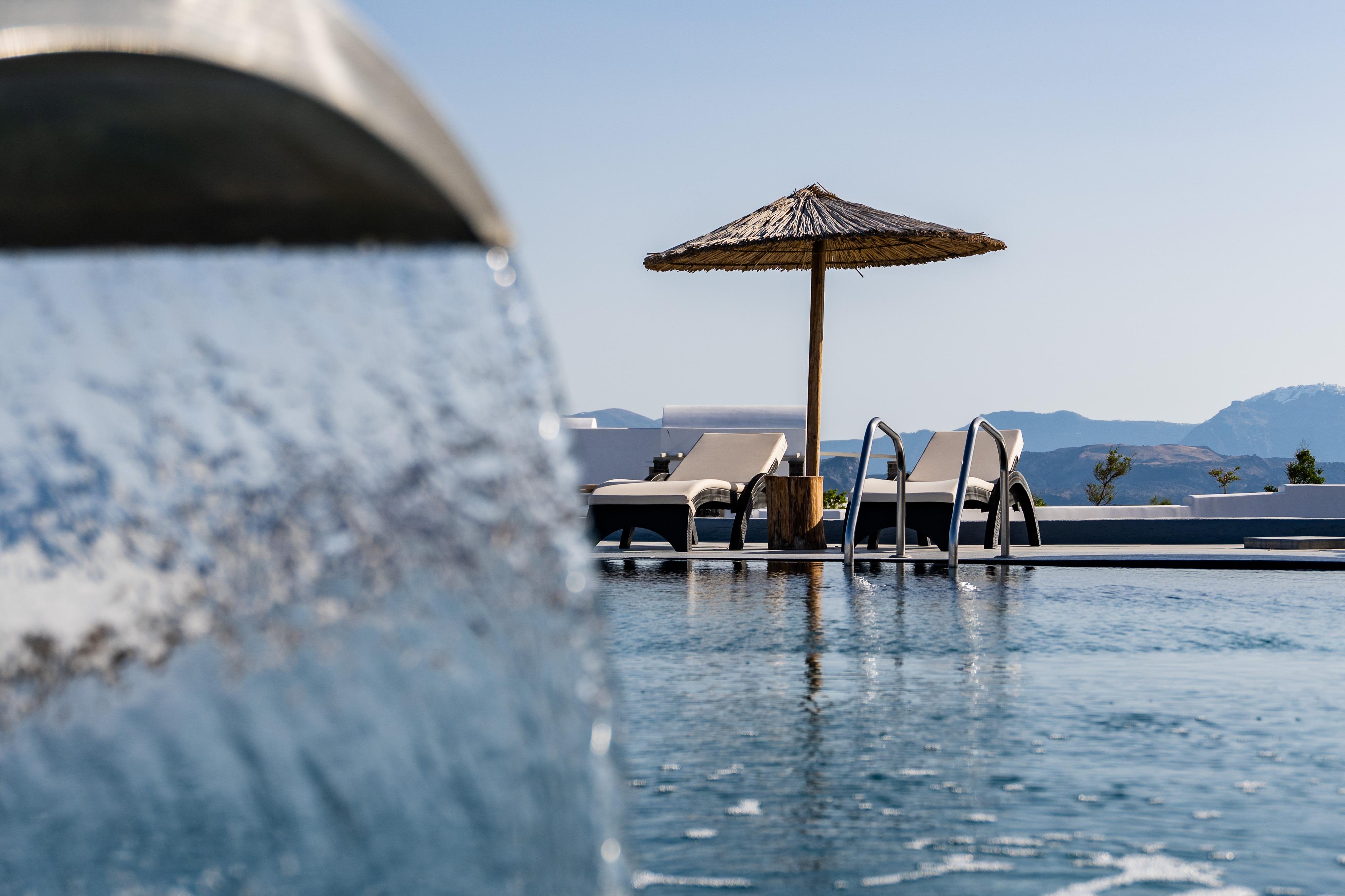 Serenita Luxury