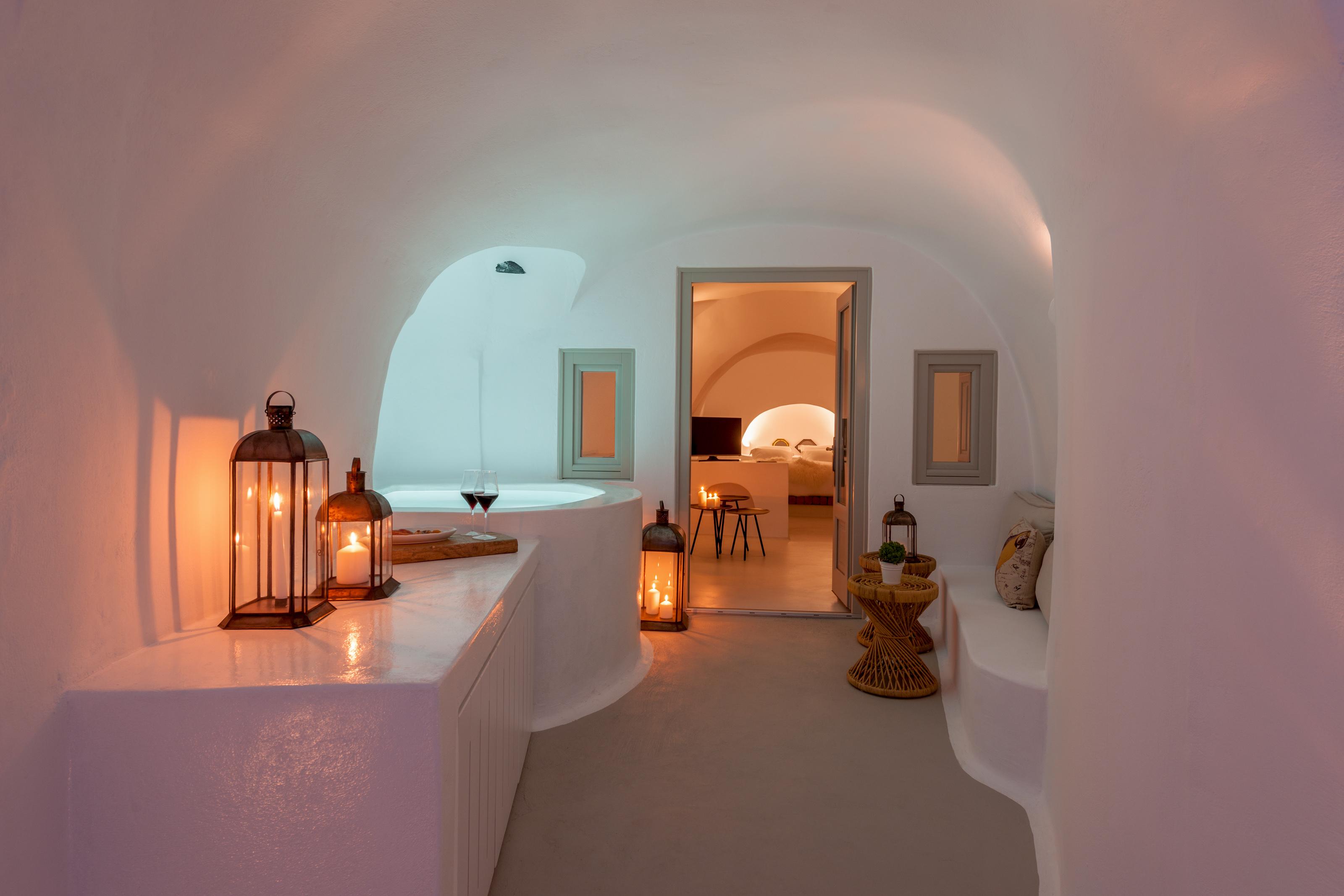 Cocoon (adults Only) Hotel 4*