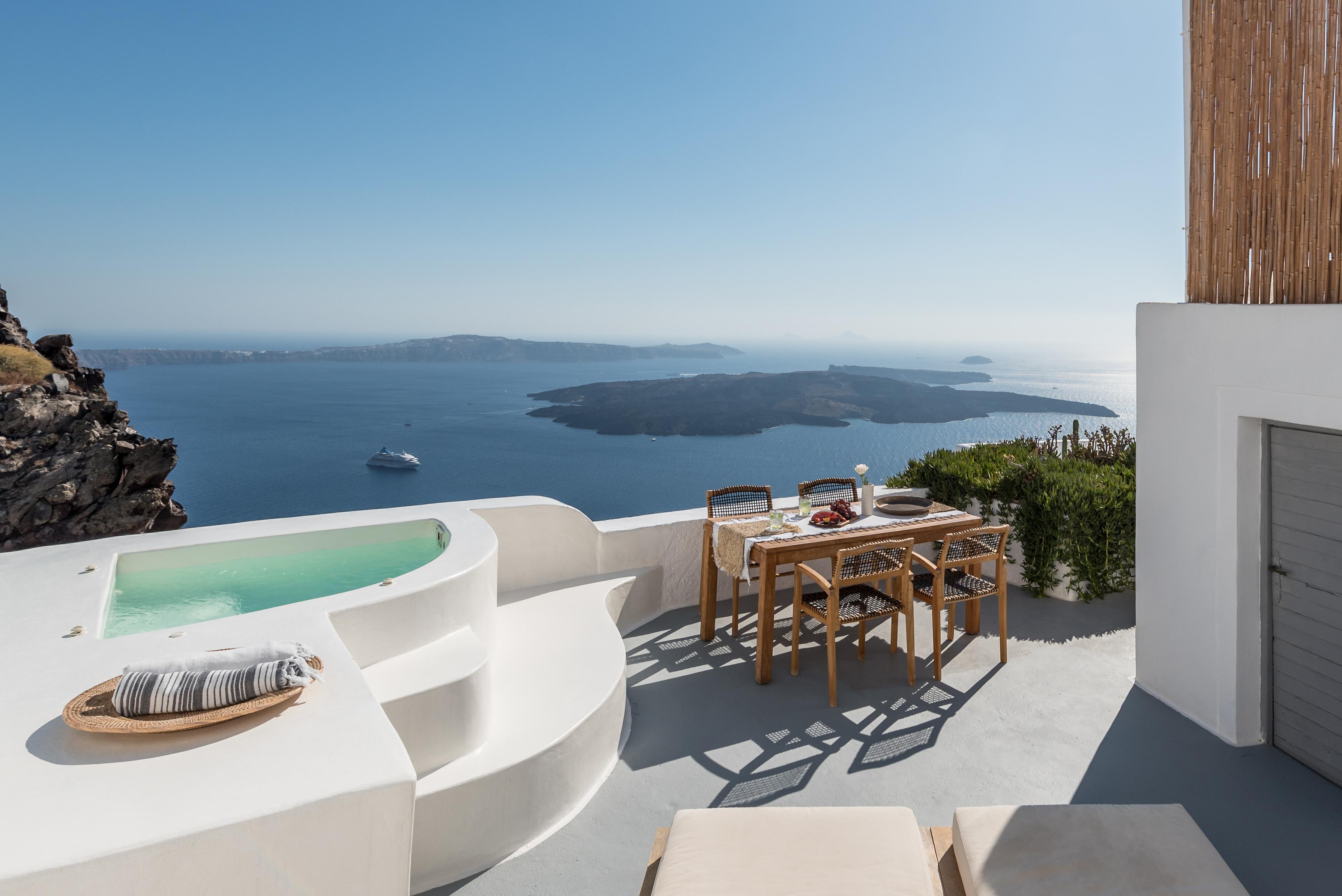 Hotel Cocoon (adults Only)