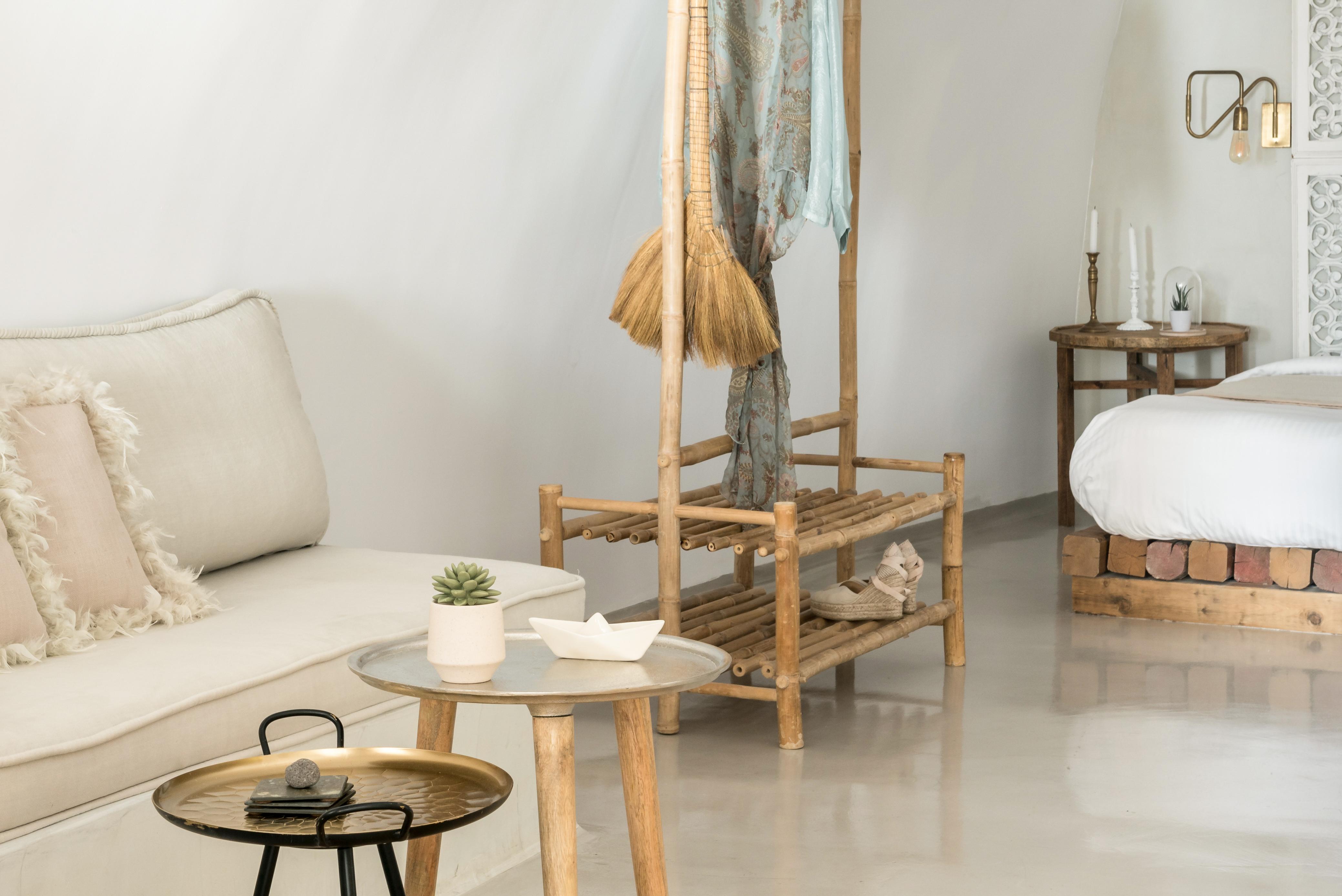 Cocoon (adults Only) Hotel