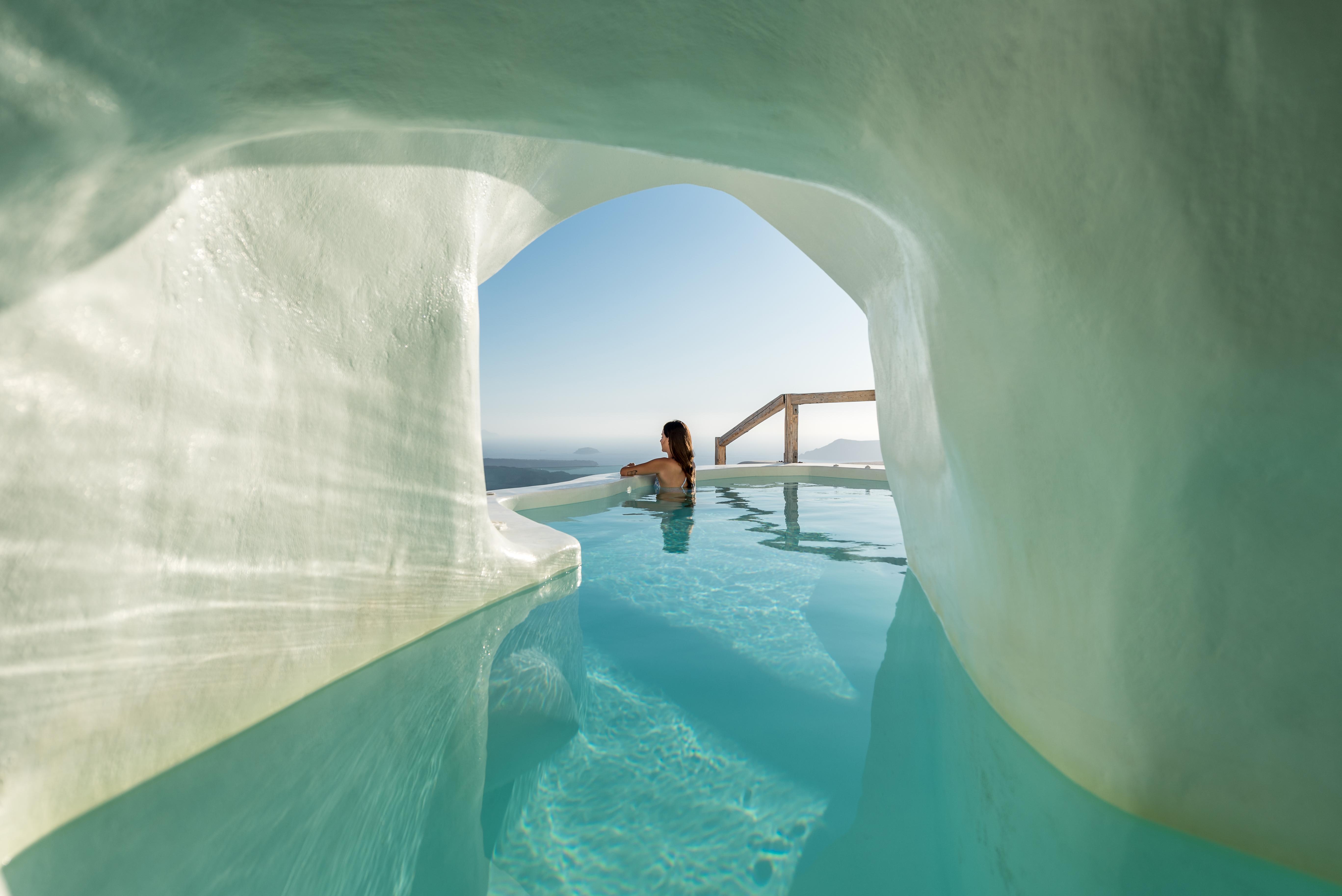Hotel Cocoon (adults Only) 4*