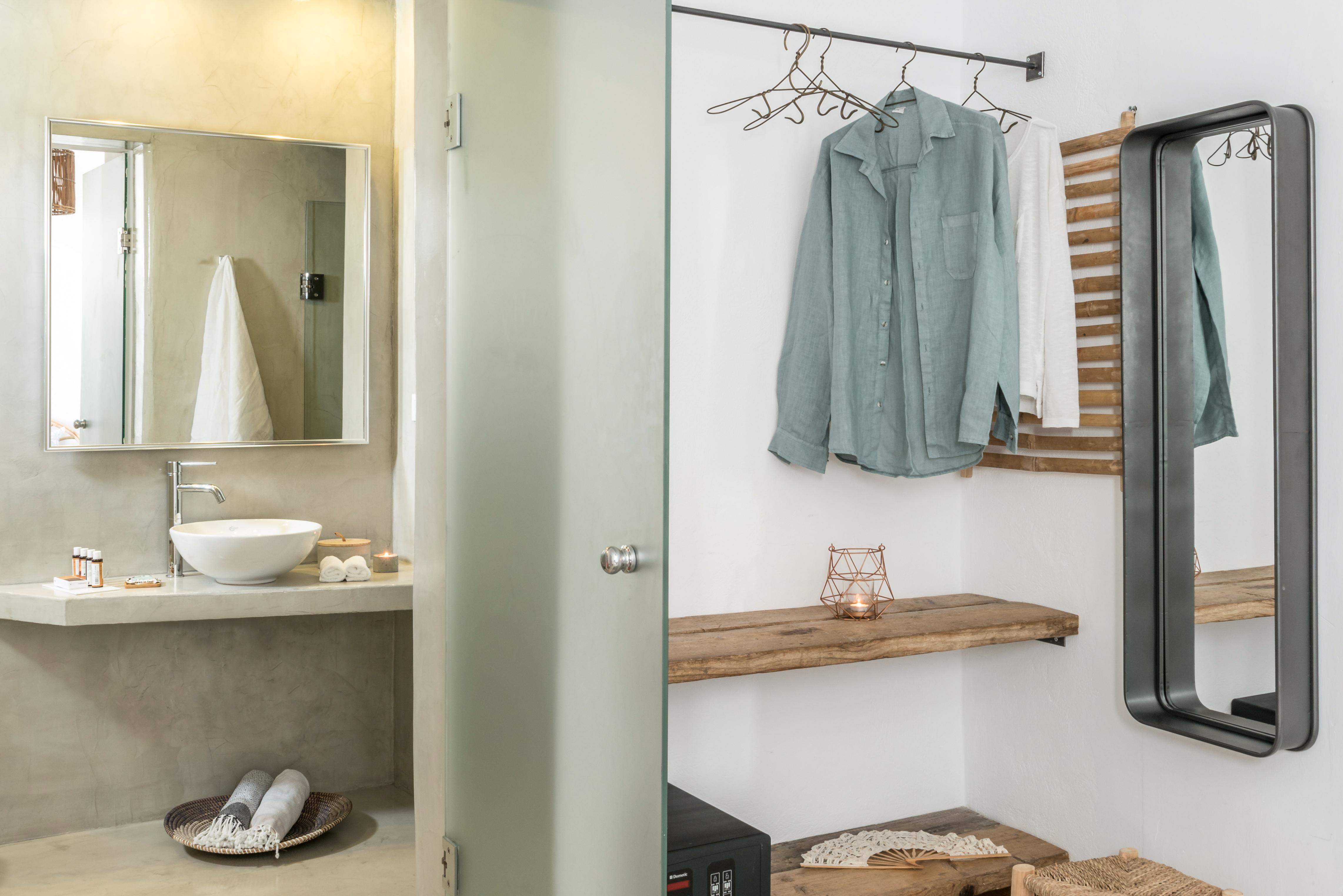 Hotel Cocoon (adults Only) Imerovigli (Santorini)