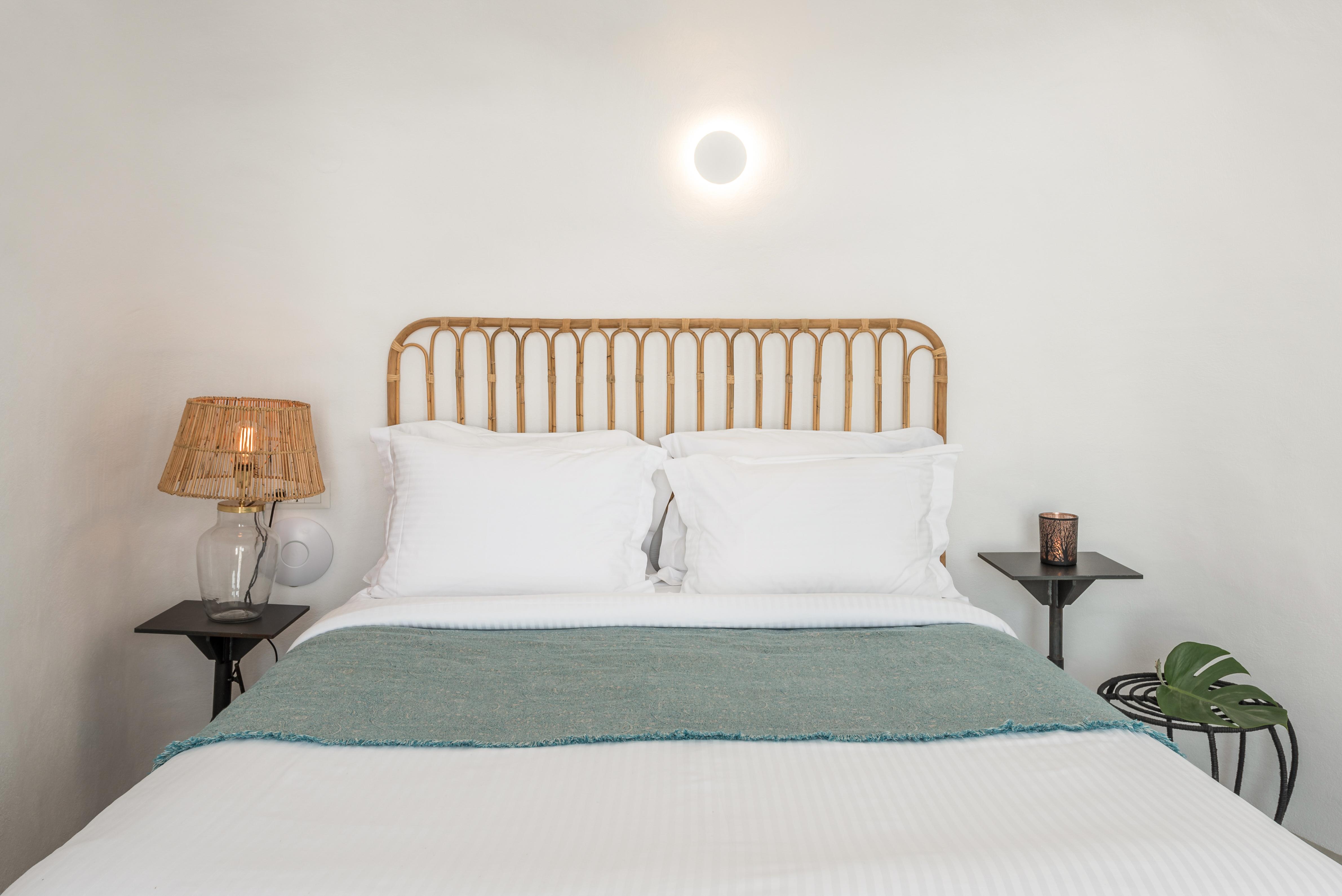 Cocoon (adults Only)