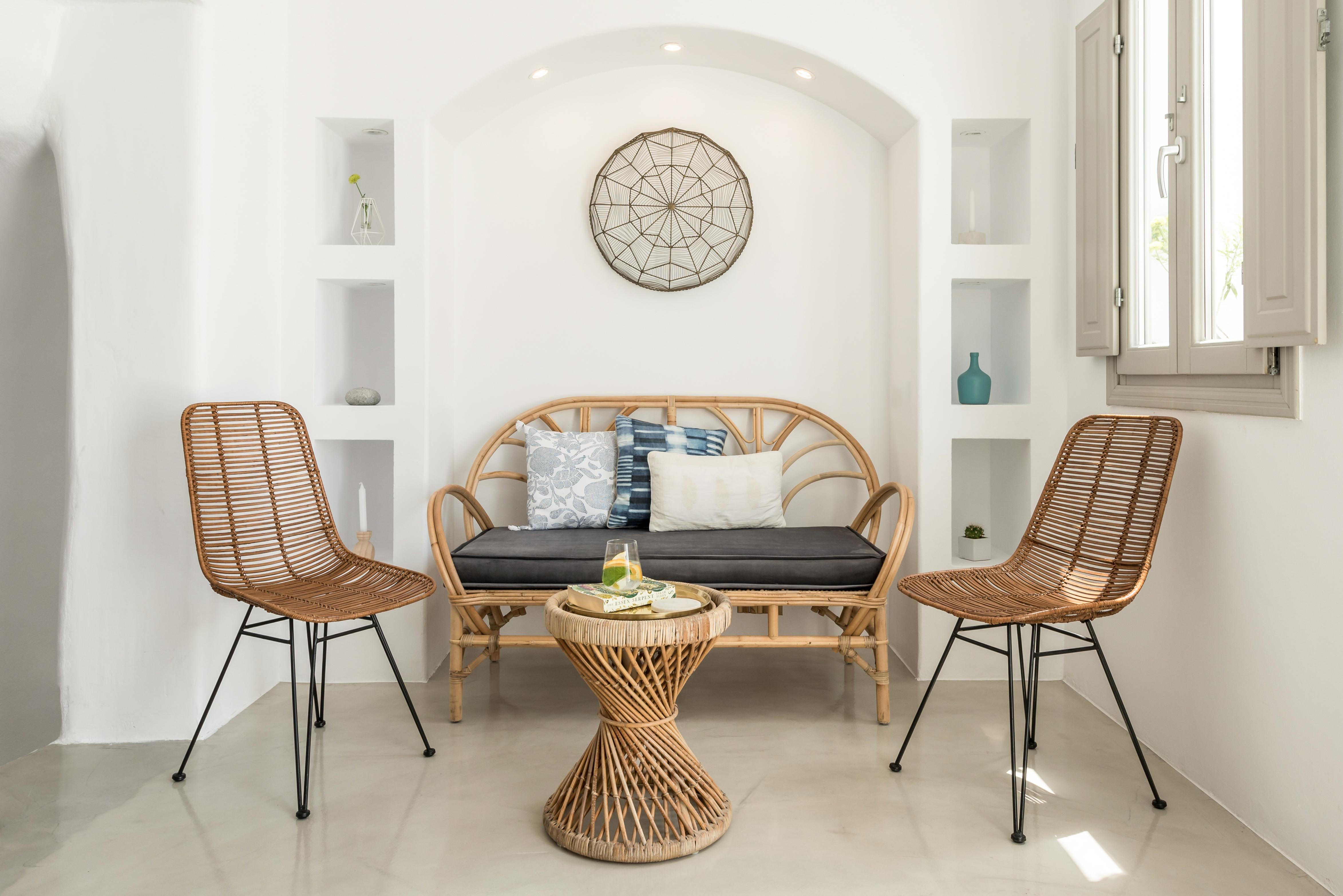 Cocoon (adults Only) Hotel 4*