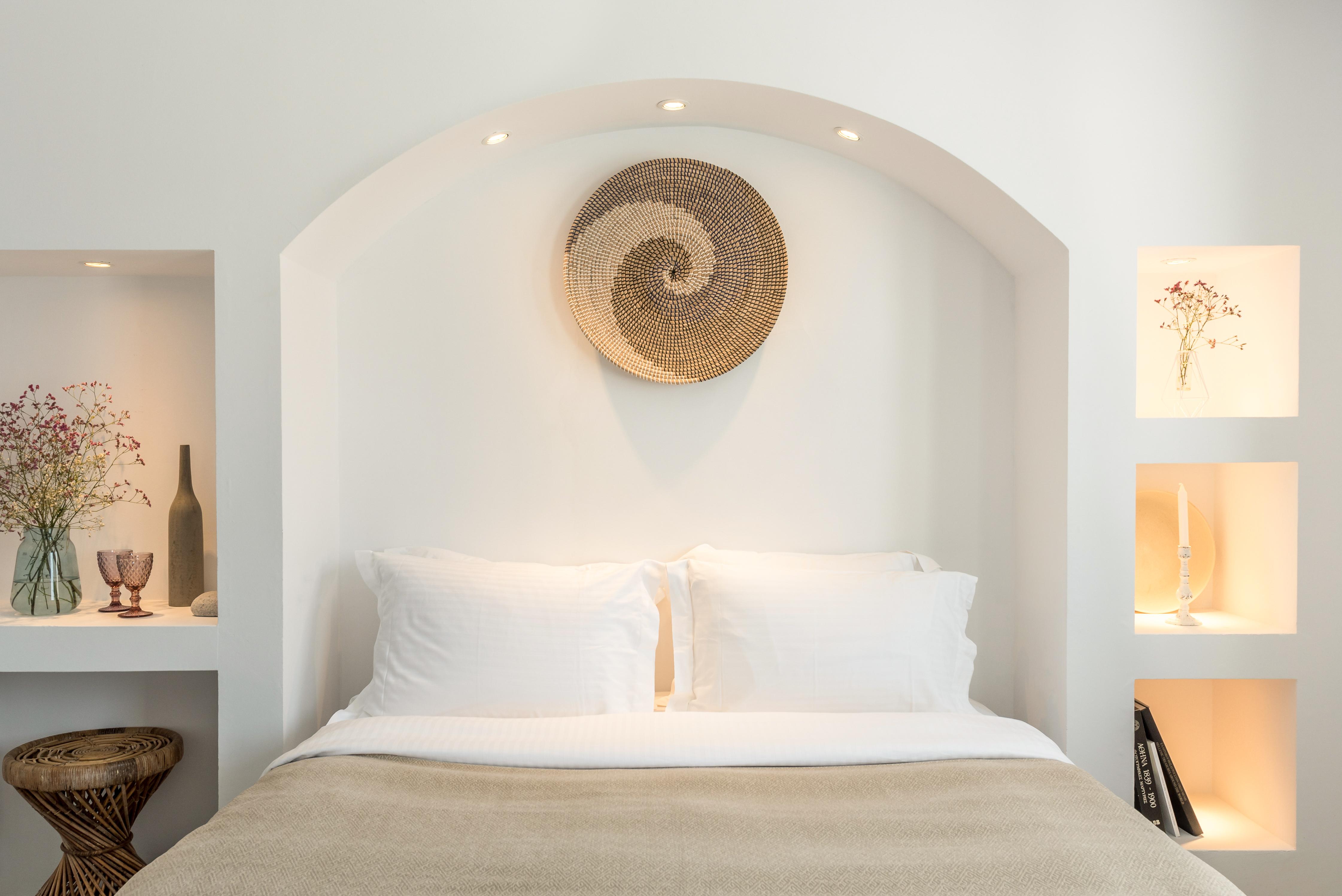 Hotel Cocoon (adults Only) 4*