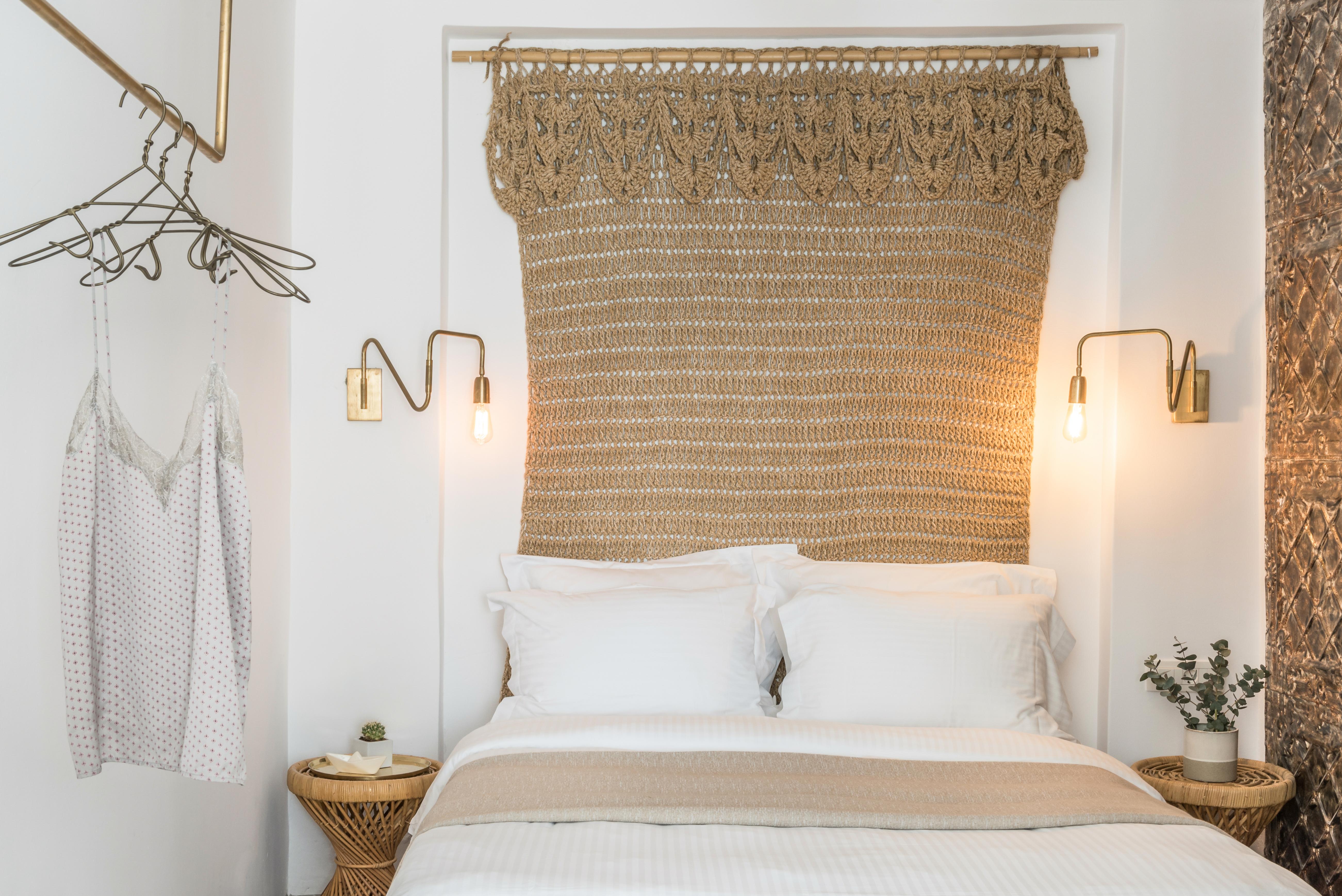 Cocoon (adults Only) Hotel 4*