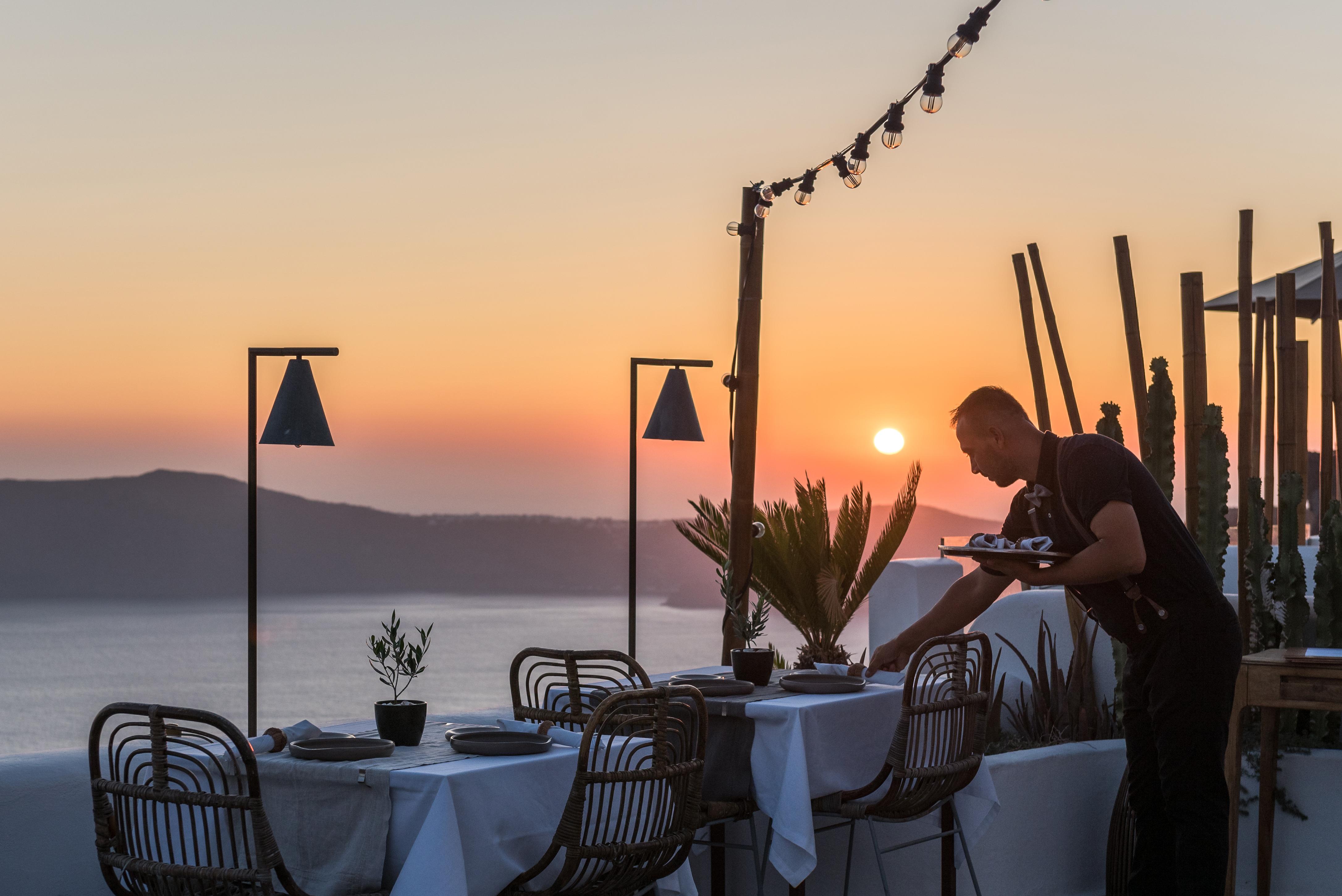 Cocoon (adults Only) 4*