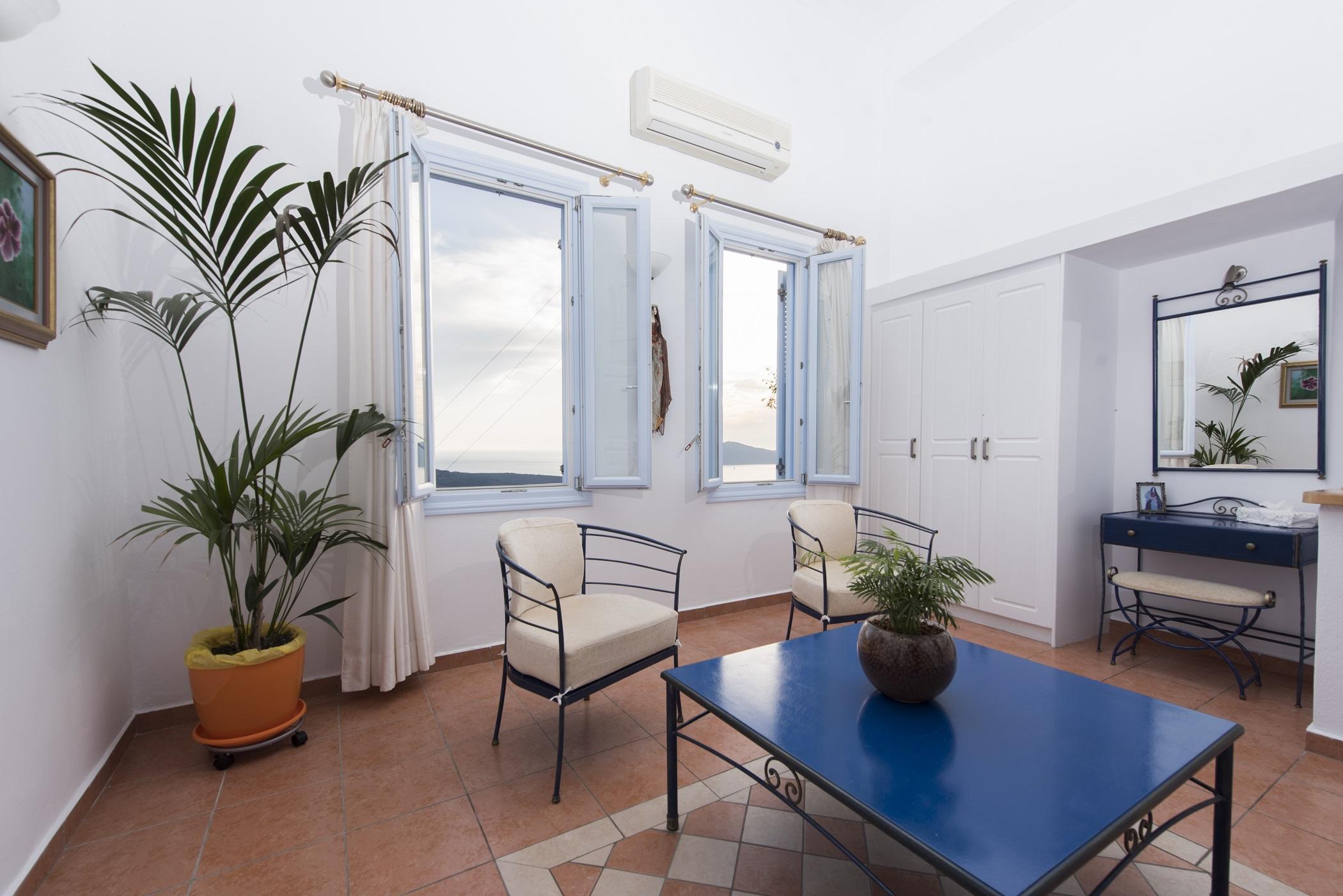 Kastro 3*