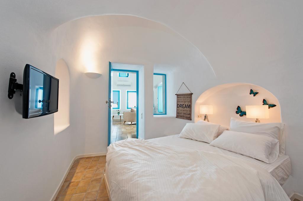 Apartment Ananda