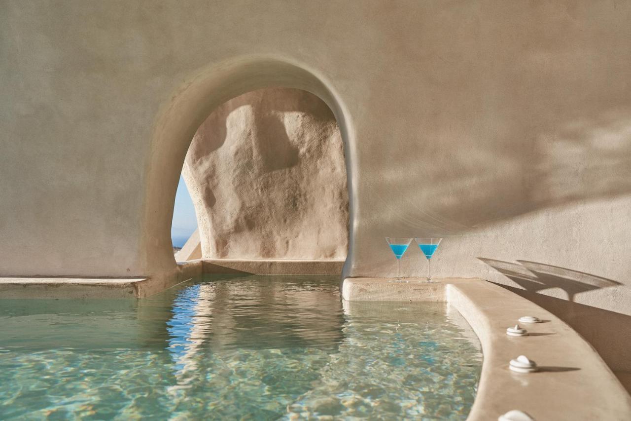 Hotel Divine Cave Experience 3*