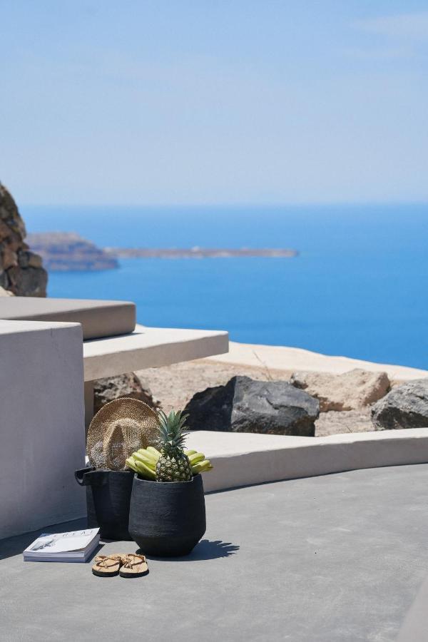 Divine Cave Experience Hotel