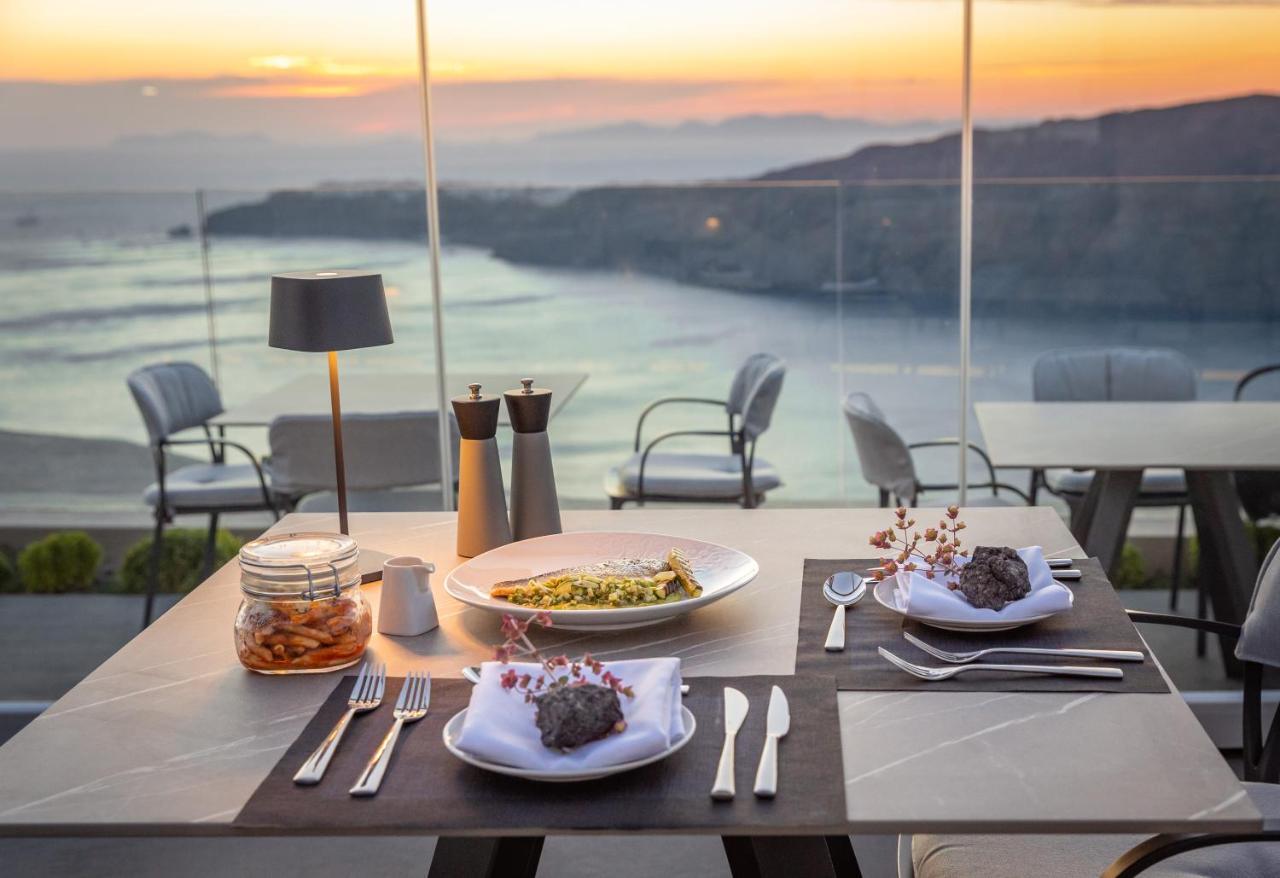Divine Cave Experience Hotel 3*