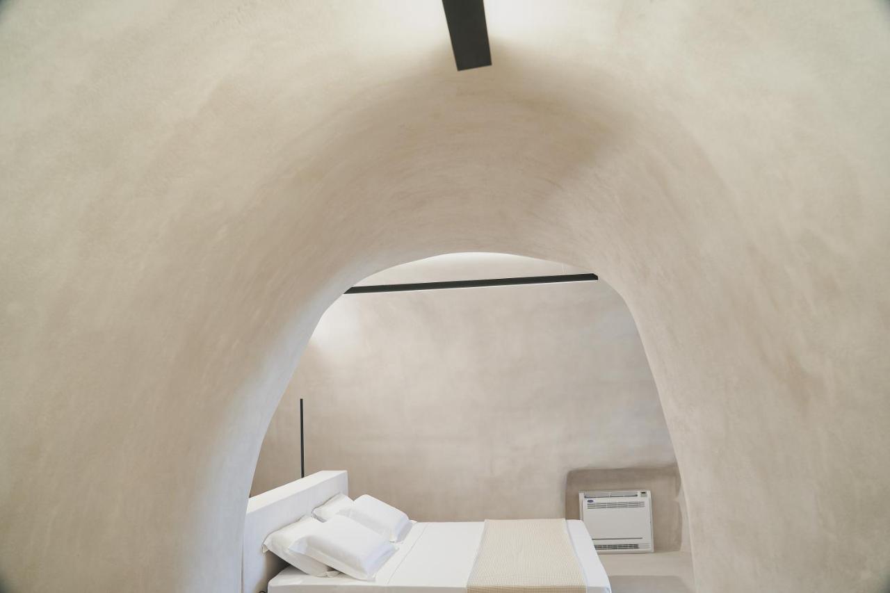Divine Cave Experience Hotel 3*