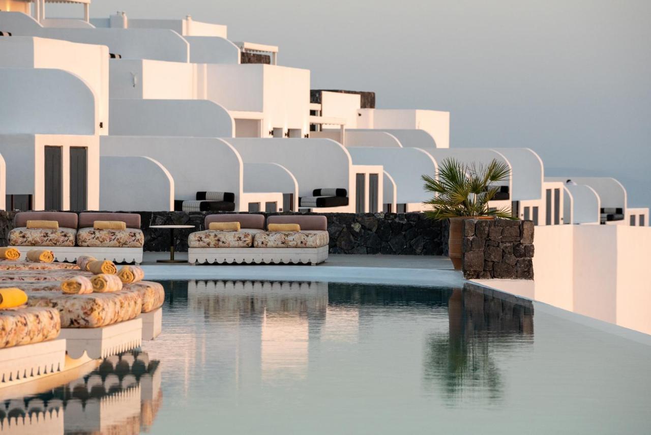Cresanto Luxury 5*