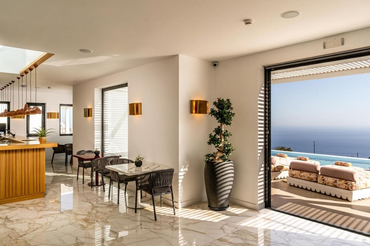 Cresanto Luxury