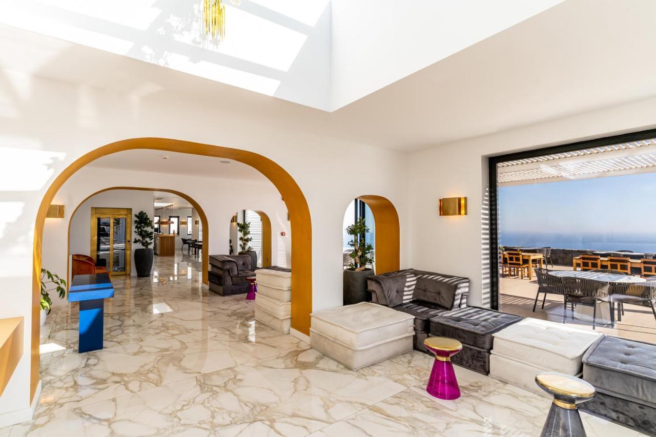 Cresanto Luxury