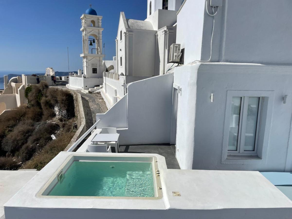 Alexander Hotel 3*