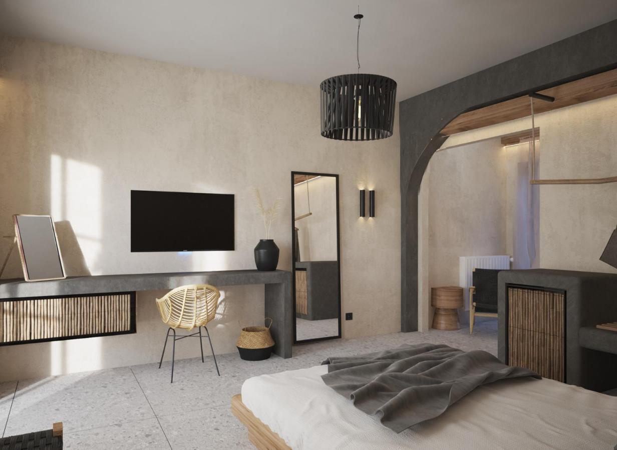 William's Apartamento *