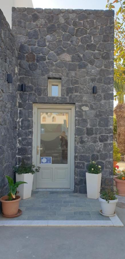 Atlas Guest house 3*