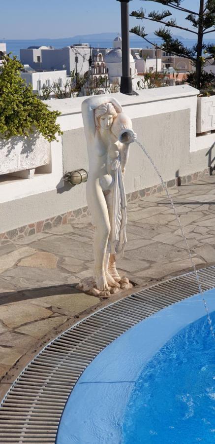 Atlas Guest house 3*
