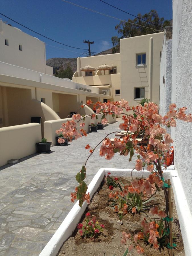 Hotel Helios 3*