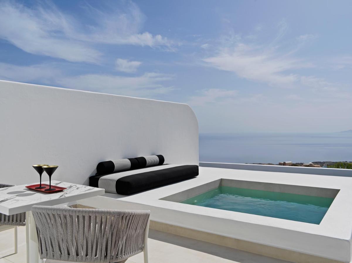 Cresanto Luxury
