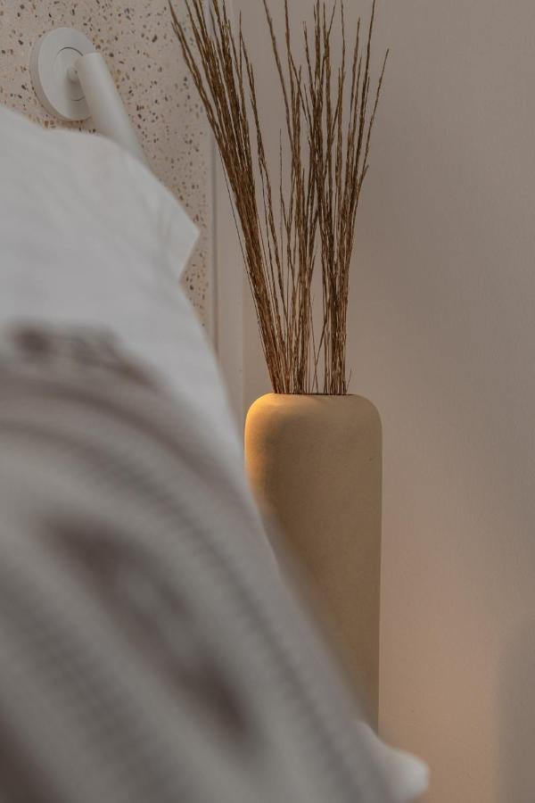Hotel Akra &
