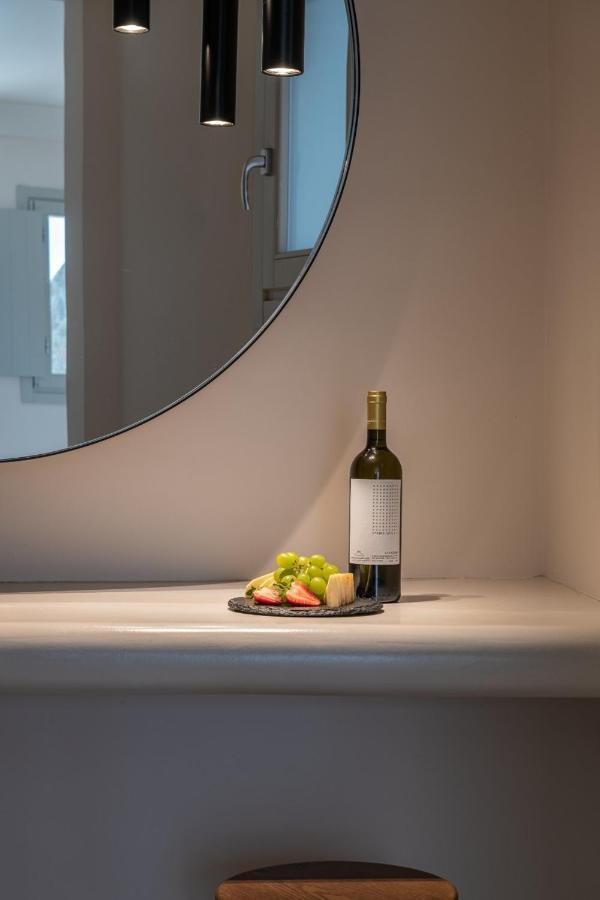 Hotel Akra &