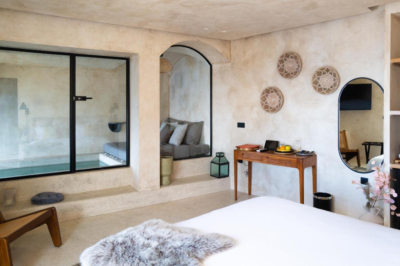 Hotel Cocoon (adults Only) 4*